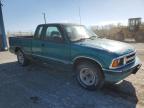 1995 Chevrolet S Truck S10 продається в Chambersburg, PA - Rear End