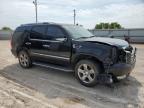 2011 Cadillac Escalade Luxury for Sale in Abilene, TX - Front End