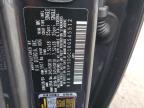 2024 Kia Telluride Sx for Sale in Mendon, MA - Rear End