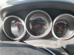 2010 Dodge Grand Caravan Se de vânzare în Wayland, MI - Front End