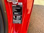 2021 Ferrari F8 Spider  en Venta en Hillsborough, NJ - Water/Flood