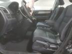 2011 Honda Cr-V Lx for Sale in Sandston, VA - Front End