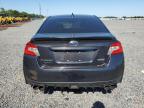 2015 Subaru Wrx Premium for Sale in Riverview, FL - Front End