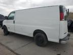 2000 Chevrolet Express G3500  იყიდება Littleton-ში, CO - Rear End