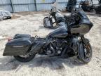 2020 HARLEY-DAVIDSON FLTRK  for sale at Copart FL - OCALA