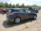 2015 Lexus Ct 200 للبيع في Memphis، TN - Front End