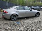 2016 Lexus Is 300 იყიდება Waldorf-ში, MD - Vandalism
