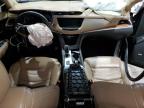 Tulsa, OK에서 판매 중인 2019 Cadillac Xt5 Platinum - Front End