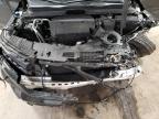 2025 Honda Pilot Trailsport for Sale in Blaine, MN - All Over