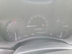 Baltimore, MD에서 판매 중인 2013 Cadillac Ats  - All Over