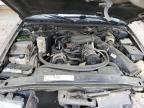 2002 Chevrolet S Truck S10 de vânzare în Austell, GA - Front End