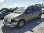 2003 Ford Windstar Se იყიდება Riverview-ში, FL - Front End