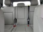 2018 Volkswagen Atlas Se for Sale in Cahokia Heights, IL - Rear End