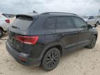 2023 Volkswagen Taos S for Sale in San Antonio, TX - Front End