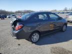 2024 Mitsubishi Mirage G4 Es de vânzare în Grantville, PA - Rear End