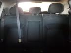 2014 Kia Sportage Base на продаже в Phoenix, AZ - Front End