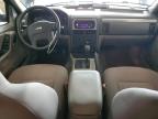 2004 Jeep Grand Cherokee Laredo for Sale in Madisonville, TN - Side