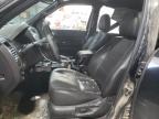 2010 Ford Escape Limited zu verkaufen in Rogersville, MO - Side