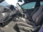 2023 Subaru Wrx  за продажба в Arlington, WA - Front End