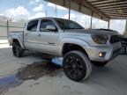 2013 Toyota Tacoma Double Cab Prerunner for Sale in Homestead, FL - Rear End
