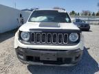 2018 Jeep Renegade Latitude for Sale in Albany, NY - Front End