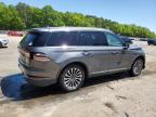 2022 Lincoln Aviator Reserve за продажба в Austell, GA - Front End