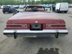 1975 Buick Lesabre for Sale in Louisville, KY - Normal Wear