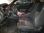 2022 Dodge Challenger Gt продається в Louisville, KY - Hail