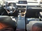 2016 Lexus Rx 350 for Sale in Portland, OR - Front End