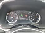 2021 Toyota Highlander Xle продається в Hueytown, AL - All Over