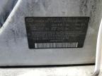 2015 Hyundai Sonata Sport للبيع في Baltimore، MD - Mechanical