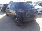 2020 RENAULT ZOE I GT L for sale at Copart SANDY
