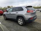 Spartanburg, SC에서 판매 중인 2015 Jeep Cherokee Sport - Front End