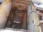 1994 'Other Boat' Boat for Sale in Woodhaven, MI - Minor Dent/Scratches