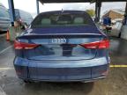 2017 Audi A3 Premium за продажба в Hayward, CA - All Over