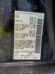 2016 Nissan Titan Xd Sl for Sale in Chicago Heights, IL - Mechanical