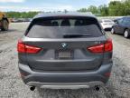 2016 Bmw X1 Xdrive28I იყიდება Spartanburg-ში, SC - Front End