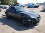 2024 Mazda Mx-5 Miata Grand Touring for Sale in Dunn, NC - All Over