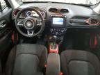 2020 Jeep Renegade Trailhawk na sprzedaż w Ham Lake, MN - Front End