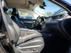 2019 Infiniti Qx50 Essential for Sale in Mendon, MA - Side
