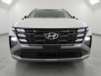 Van Nuys, CA에서 판매 중인 2025 Hyundai Tucson Sel - Rear End
