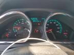 2012 Chevrolet Traverse Lt for Sale in Fresno, CA - Mechanical