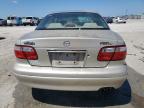 2000 Mazda Millenia  للبيع في Jacksonville، FL - Front End