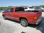 1999 Gmc New Sierra C1500 for Sale in Byron, GA - Front End