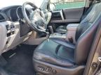 2011 Toyota 4Runner Sr5 na sprzedaż w Denver, CO - Rear End