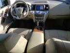 2012 Nissan Murano S for Sale in Littleton, CO - Side