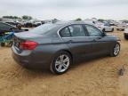 2018 Bmw 330E  for Sale in San Antonio, TX - Front End