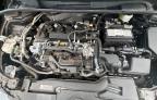 2023 Toyota Corolla Le for Sale in Oklahoma City, OK - Minor Dent/Scratches
