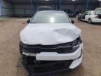 2023 Kia K5 Gt Line იყიდება Colorado Springs-ში, CO - Front End