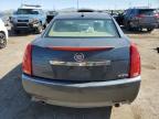 Tucson, AZ에서 판매 중인 2008 Cadillac Cts  - Front End
